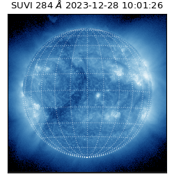 suvi - 2023-12-28T10:01:26.022000