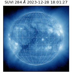 suvi - 2023-12-28T18:01:27.252000