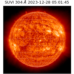 suvi - 2023-12-28T05:01:45.240000