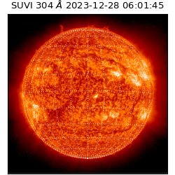 suvi - 2023-12-28T06:01:45.400000