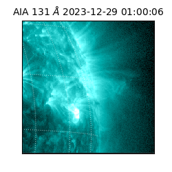 saia - 2023-12-29T01:00:06.623000