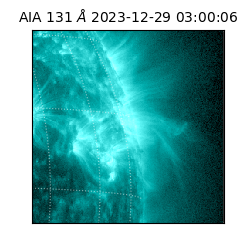 saia - 2023-12-29T03:00:06.622000