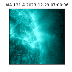 saia - 2023-12-29T07:00:06.622000