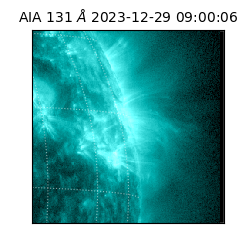 saia - 2023-12-29T09:00:06.625000