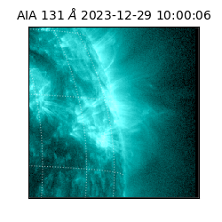 saia - 2023-12-29T10:00:06.622000