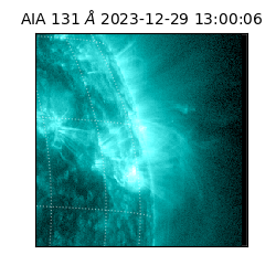 saia - 2023-12-29T13:00:06.622000