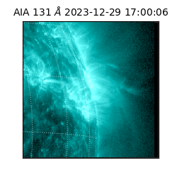 saia - 2023-12-29T17:00:06.622000