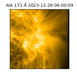 saia - 2023-12-29T04:00:09.342000