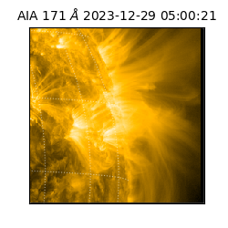 saia - 2023-12-29T05:00:21.351000