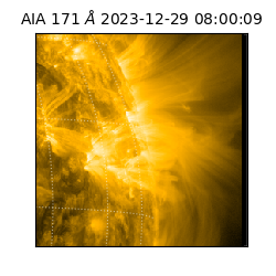 saia - 2023-12-29T08:00:09.344000