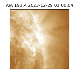 saia - 2023-12-29T03:00:04.843000