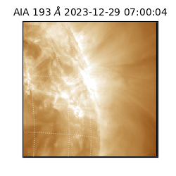 saia - 2023-12-29T07:00:04.843000