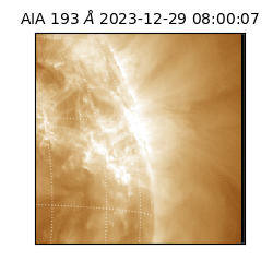 saia - 2023-12-29T08:00:07.191000