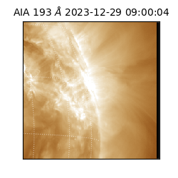 saia - 2023-12-29T09:00:04.844000