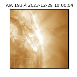 saia - 2023-12-29T10:00:04.843000