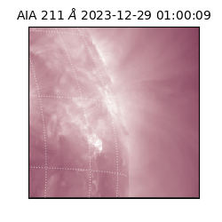 saia - 2023-12-29T01:00:09.631000