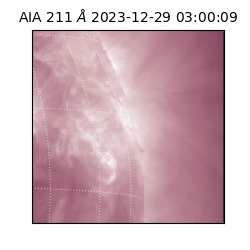 saia - 2023-12-29T03:00:09.629000