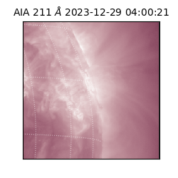 saia - 2023-12-29T04:00:21.639000