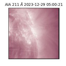 saia - 2023-12-29T05:00:21.626000