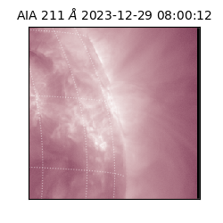 saia - 2023-12-29T08:00:12.630000