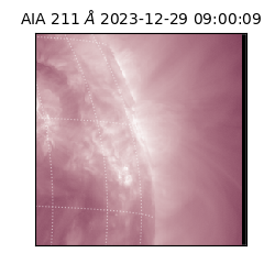 saia - 2023-12-29T09:00:09.633000