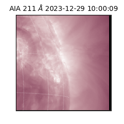 saia - 2023-12-29T10:00:09.626000