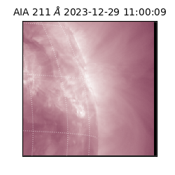 saia - 2023-12-29T11:00:09.629000