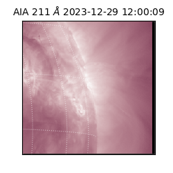 saia - 2023-12-29T12:00:09.631000