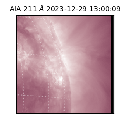 saia - 2023-12-29T13:00:09.626000