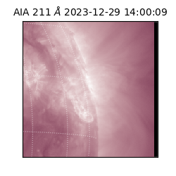 saia - 2023-12-29T14:00:09.632000