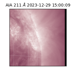 saia - 2023-12-29T15:00:09.633000