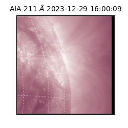 saia - 2023-12-29T16:00:09.631000