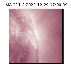 saia - 2023-12-29T17:00:09.631000