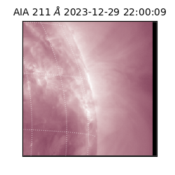 saia - 2023-12-29T22:00:09.629000