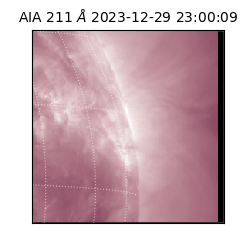 saia - 2023-12-29T23:00:09.639000