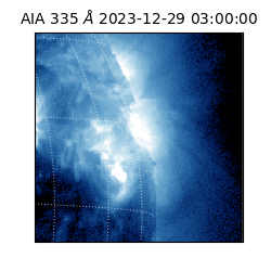 saia - 2023-12-29T03:00:00.632000