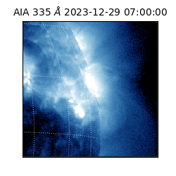 saia - 2023-12-29T07:00:00.626000