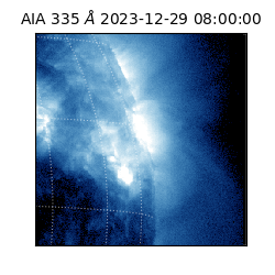 saia - 2023-12-29T08:00:00.625000