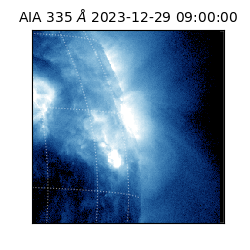 saia - 2023-12-29T09:00:00.625000