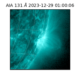 saia - 2023-12-29T01:00:06.623000