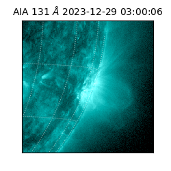 saia - 2023-12-29T03:00:06.622000