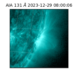 saia - 2023-12-29T08:00:06.615000