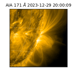 saia - 2023-12-29T20:00:09.351000