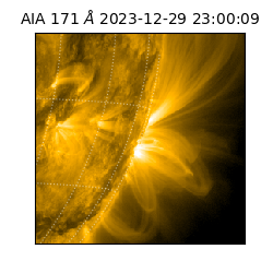 saia - 2023-12-29T23:00:09.350000