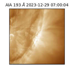 saia - 2023-12-29T07:00:04.843000