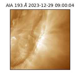 saia - 2023-12-29T09:00:04.844000