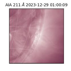 saia - 2023-12-29T01:00:09.631000