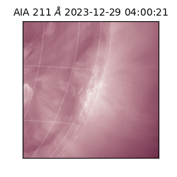 saia - 2023-12-29T04:00:21.639000