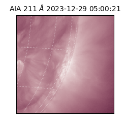 saia - 2023-12-29T05:00:21.626000