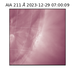 saia - 2023-12-29T07:00:09.630000